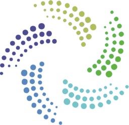 user-image